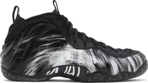 Air Foamposite One 'Dream A World - Black'