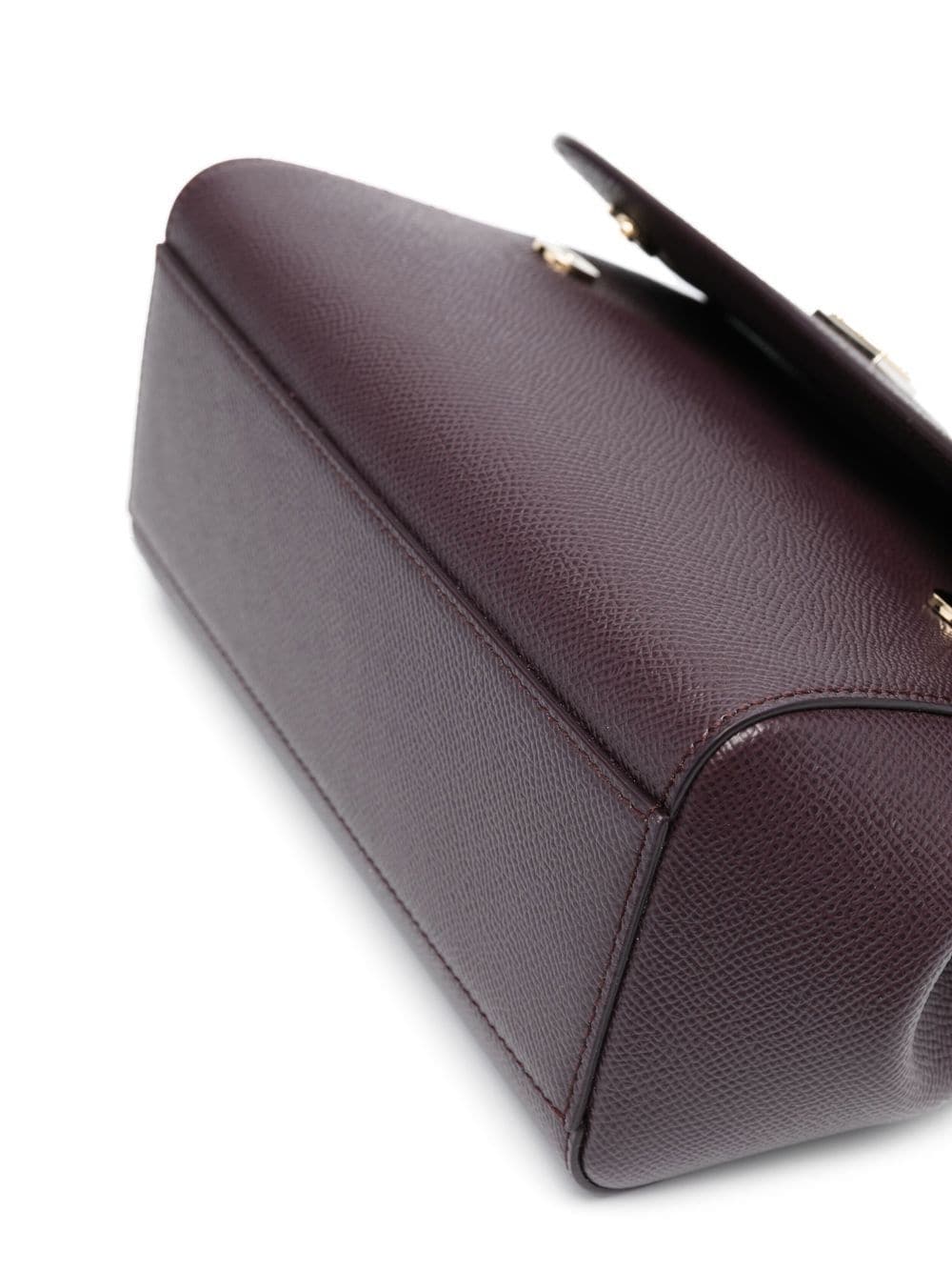 Dolce & gabbana  small Sicily shoulder bag