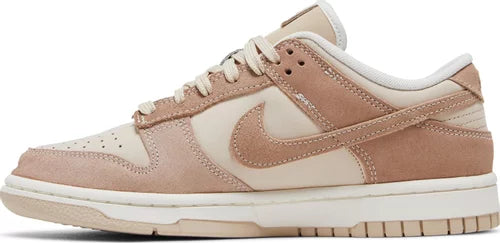 Wmns Dunk Low SE 'Sandrift'
