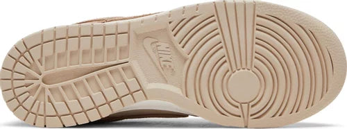Wmns Dunk Low SE 'Sandrift'