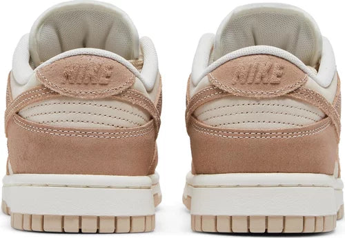 Wmns Dunk Low SE 'Sandrift'