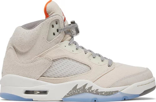 Air Jordan 5 Retro SE 'Craft'