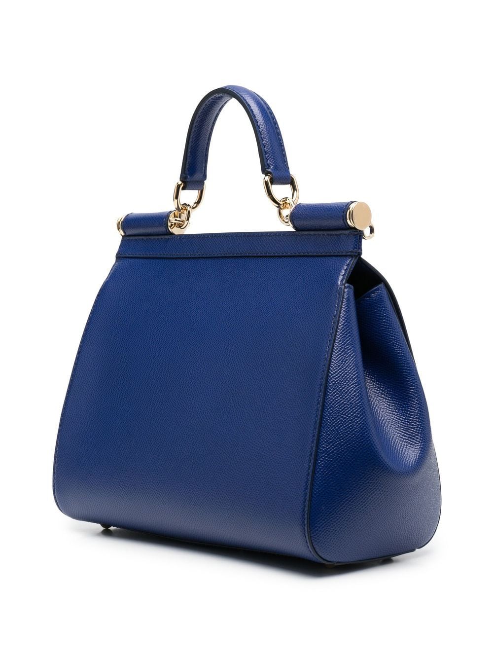 Dolce & gabbana medium Sicily shoulder bag