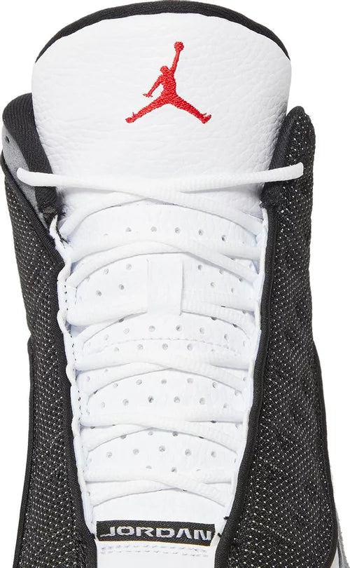 Air Jordan 13 Retro 'Black Flint'