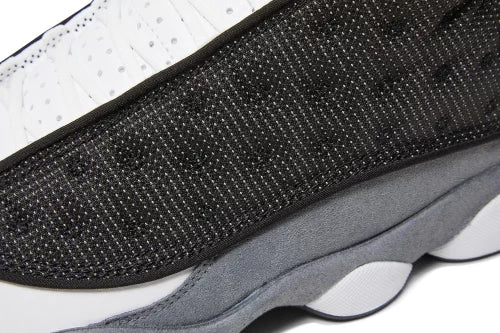 Air Jordan 13 Retro 'Black Flint'