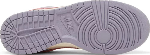 Wmns Dunk Low 'Indigo Haze