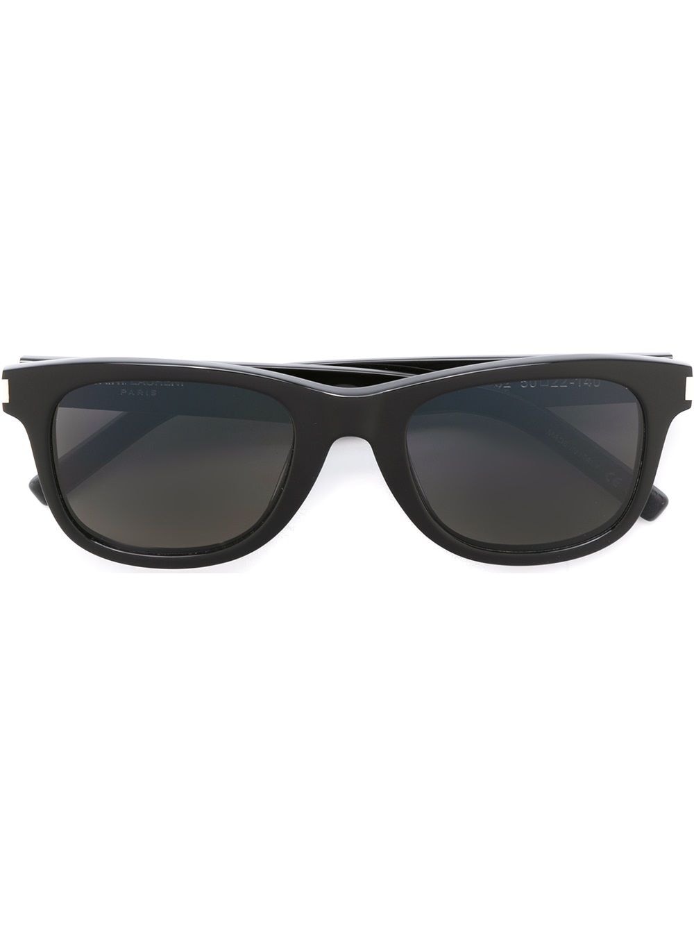 Saint Laurent Eyewear Classic 51 sunglasses