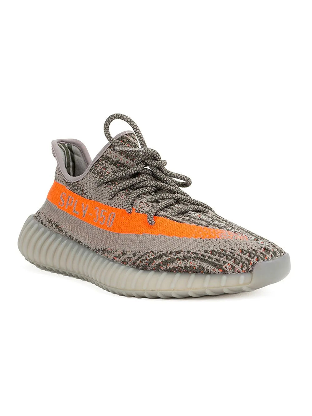 adidas Yeezy  Boost 350 V2 "Beluga" sneakers