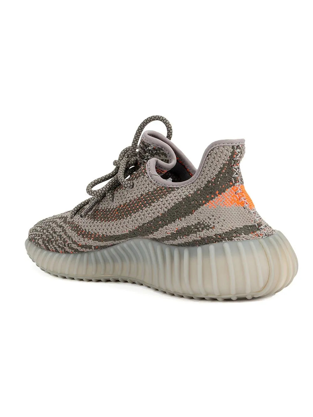 adidas Yeezy  Boost 350 V2 "Beluga" sneakers