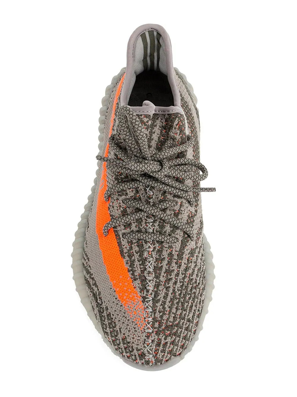 adidas Yeezy  Boost 350 V2 "Beluga" sneakers