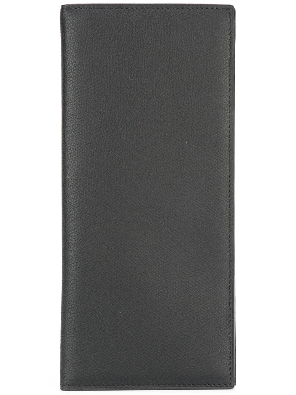 Valextra  document holder