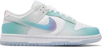 Wmns Dunk Low 'Unlock Your Space'