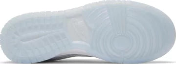 Wmns Dunk Low 'Unlock Your Space'