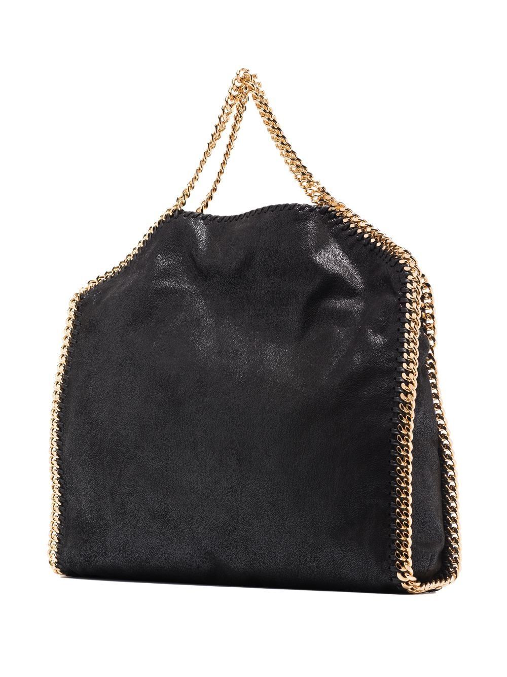 Stella McCartney large Falabella tote bag