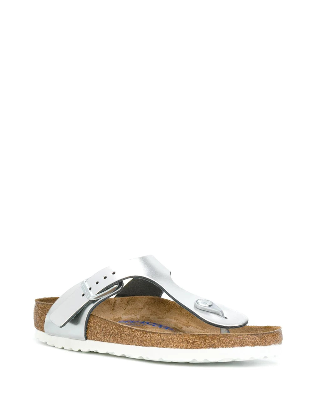 Birkenstock  Gizeh sandals