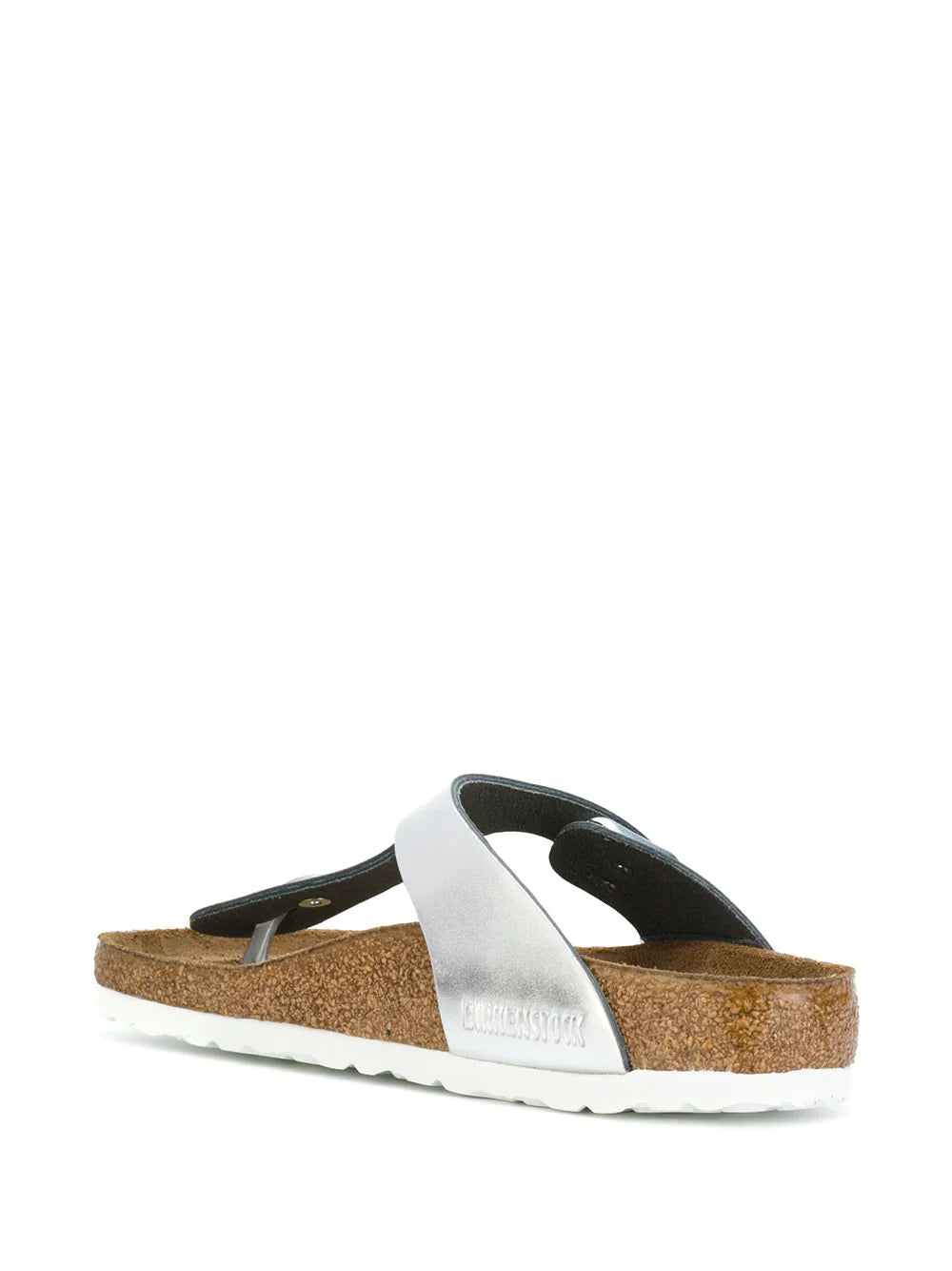 Birkenstock  Gizeh sandals