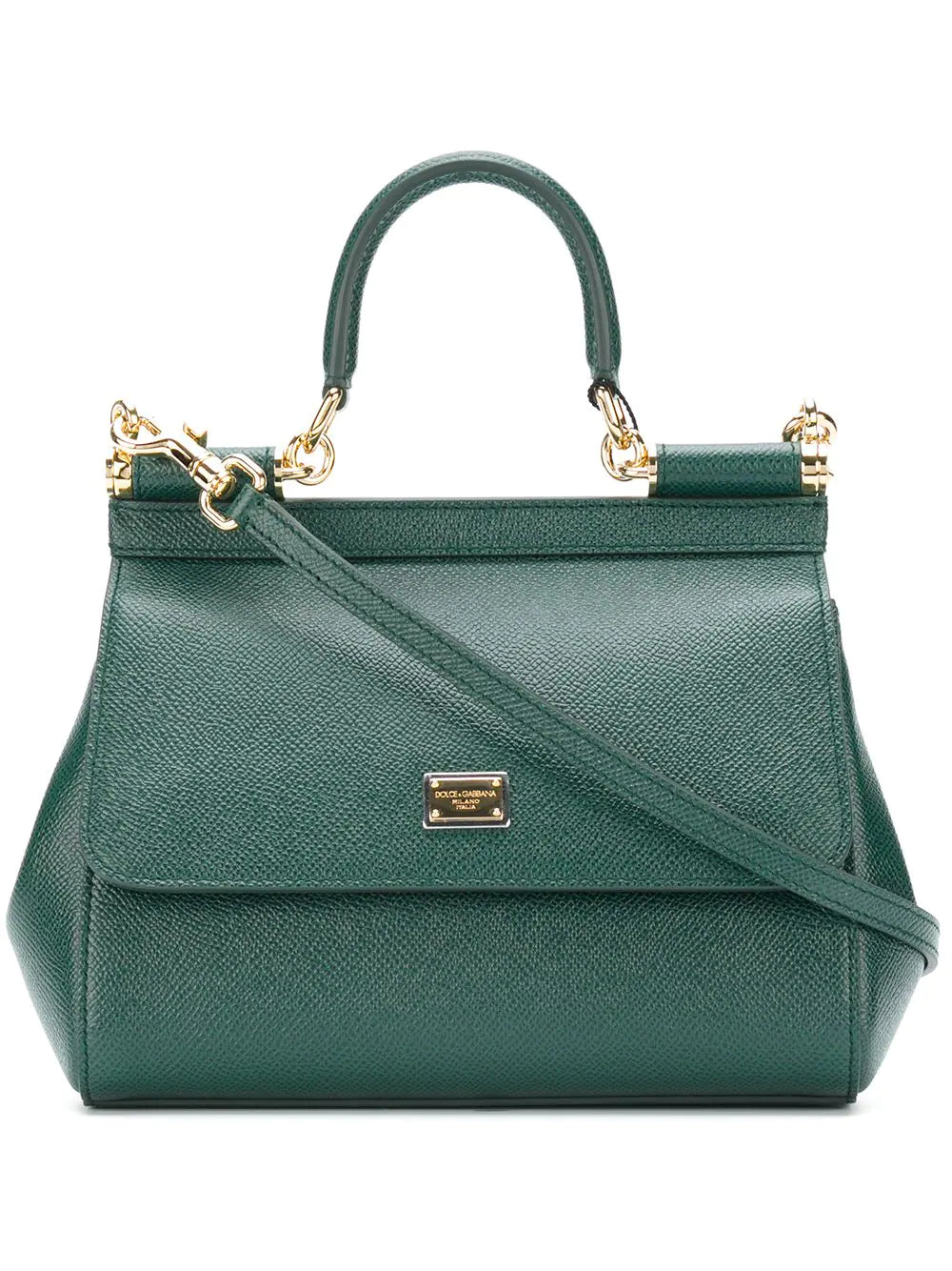 Dolce & gabbana  small Sicily bag