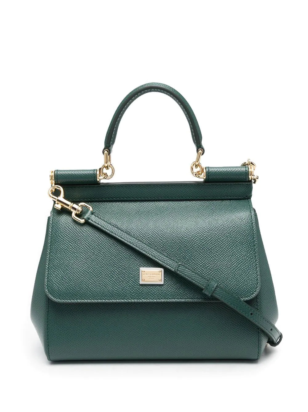 Dolce & gabbana  small Sicily bag