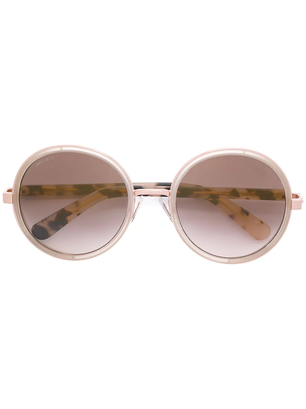 Jimmy choo Andie sunglasses