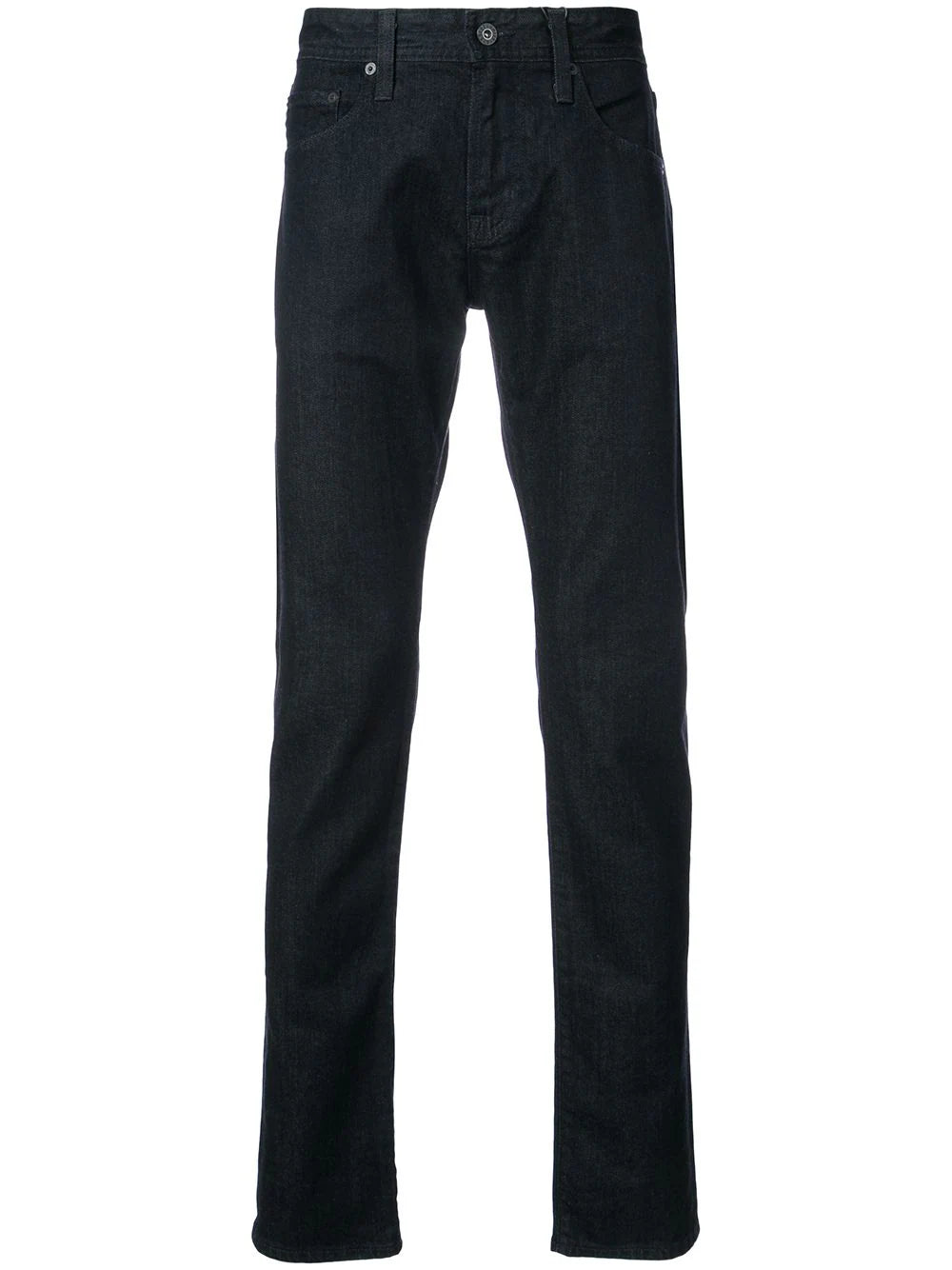 AG Jeans  Tellis jeans