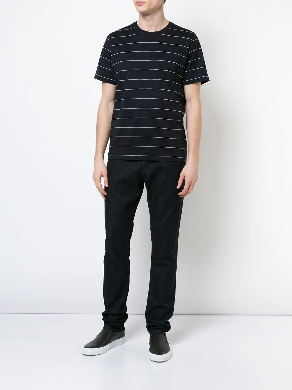 AG Jeans  Tellis jeans