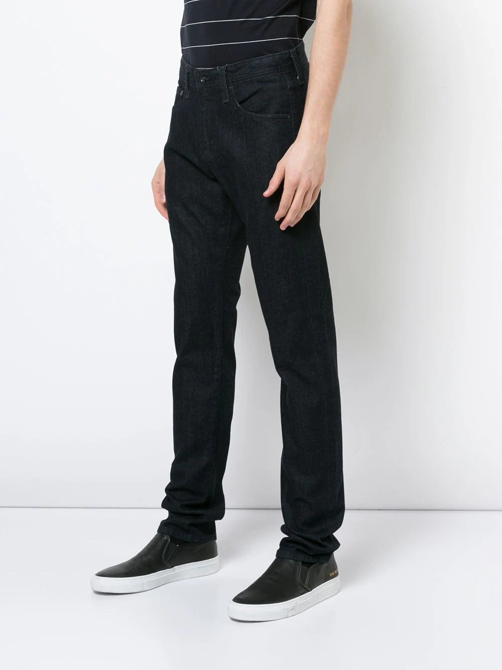 AG Jeans  Tellis jeans
