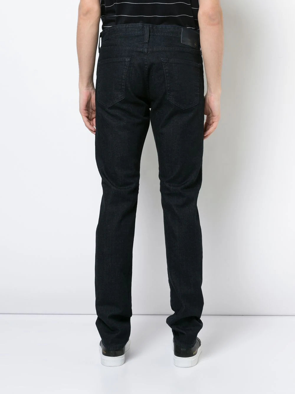 AG Jeans  Tellis jeans