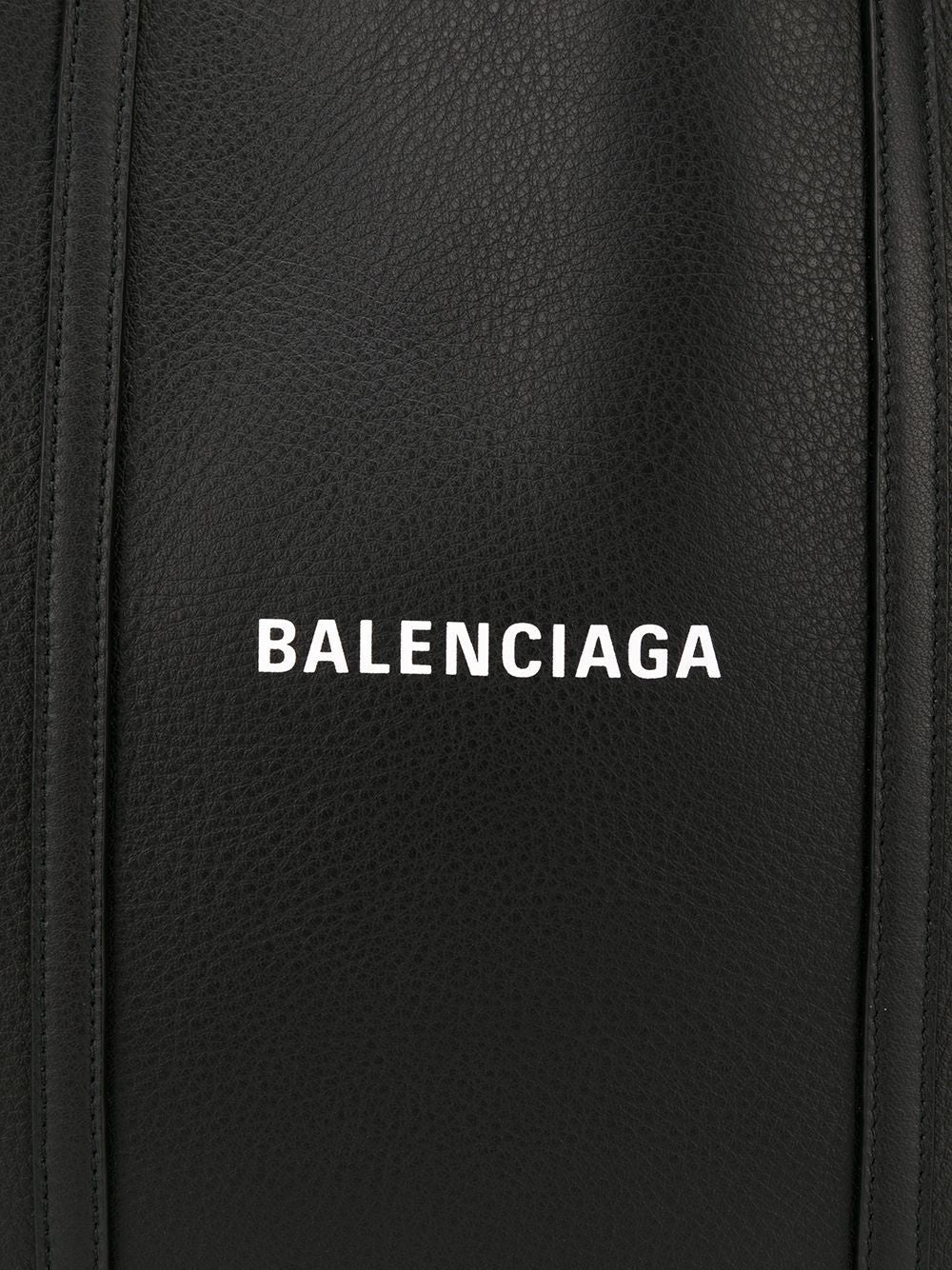Balenciaga Everyday Tote S bag