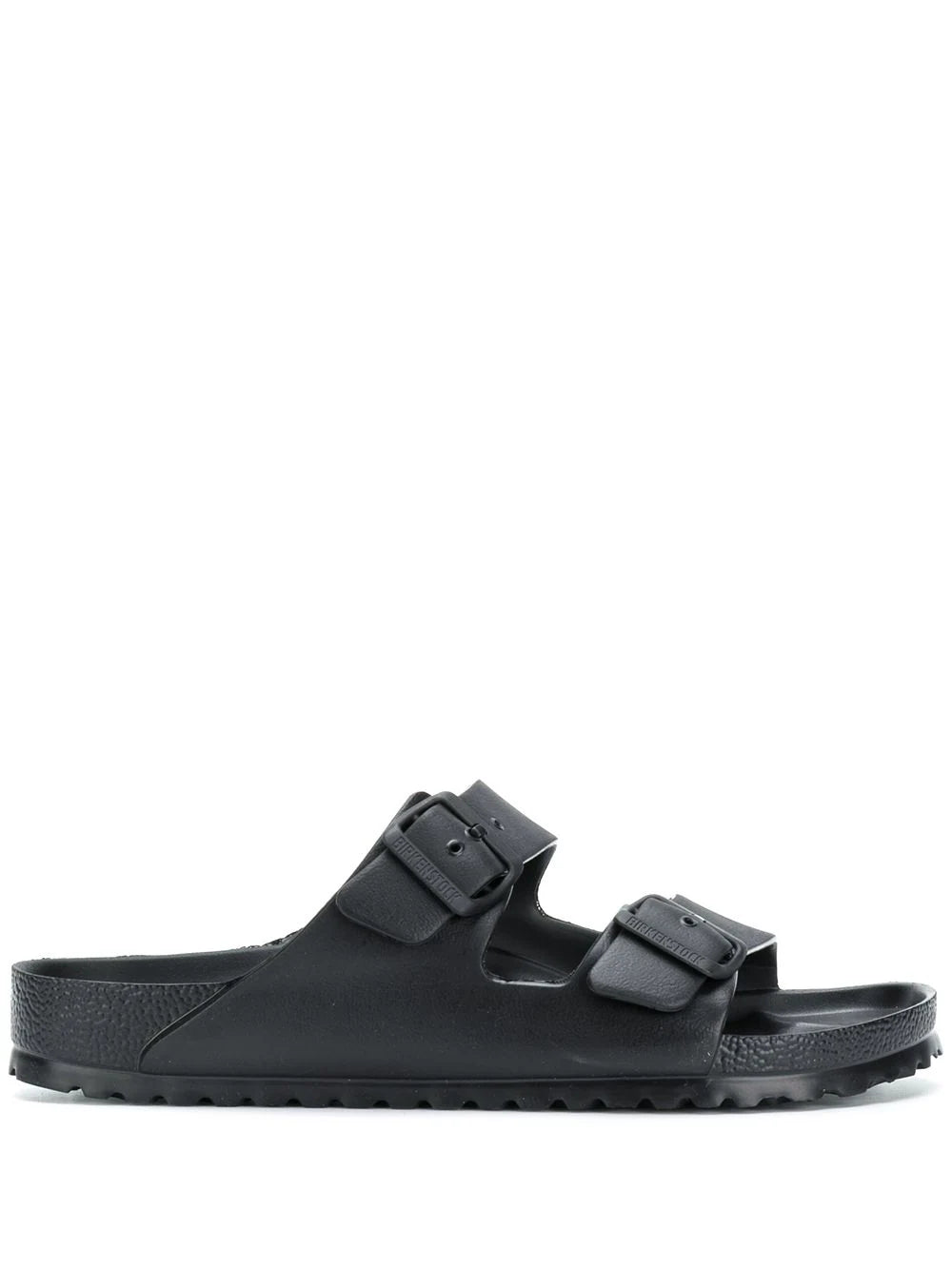 Birkenstock  Arizona sandals