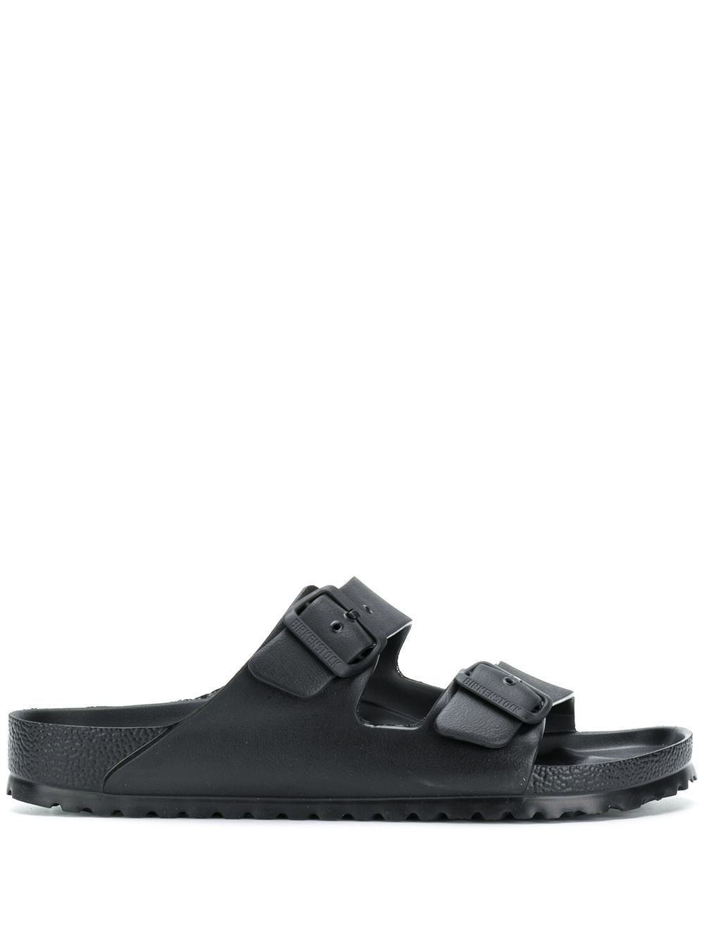 Birkenstock  Arizona sandals