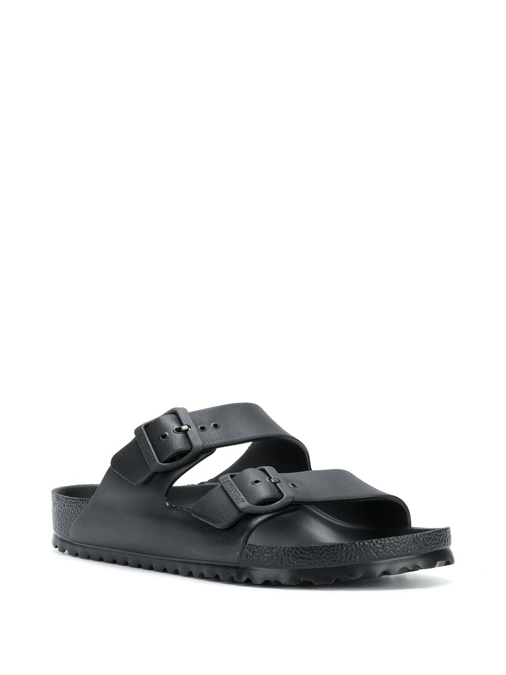 Birkenstock  Arizona sandals