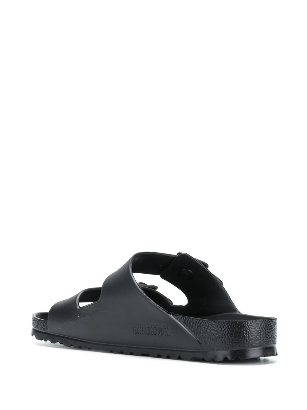 Birkenstock  Arizona sandals