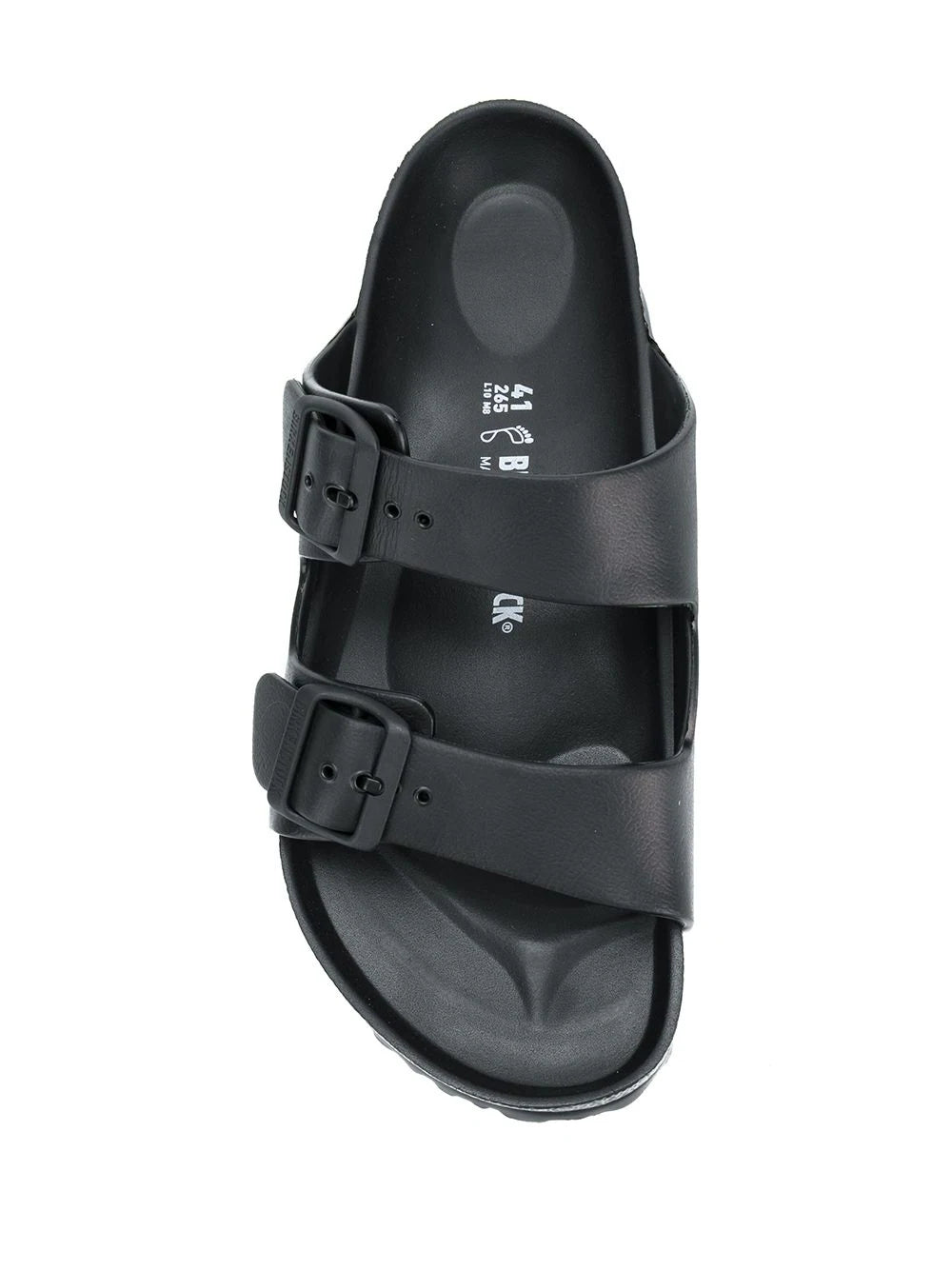 Birkenstock  Arizona sandals