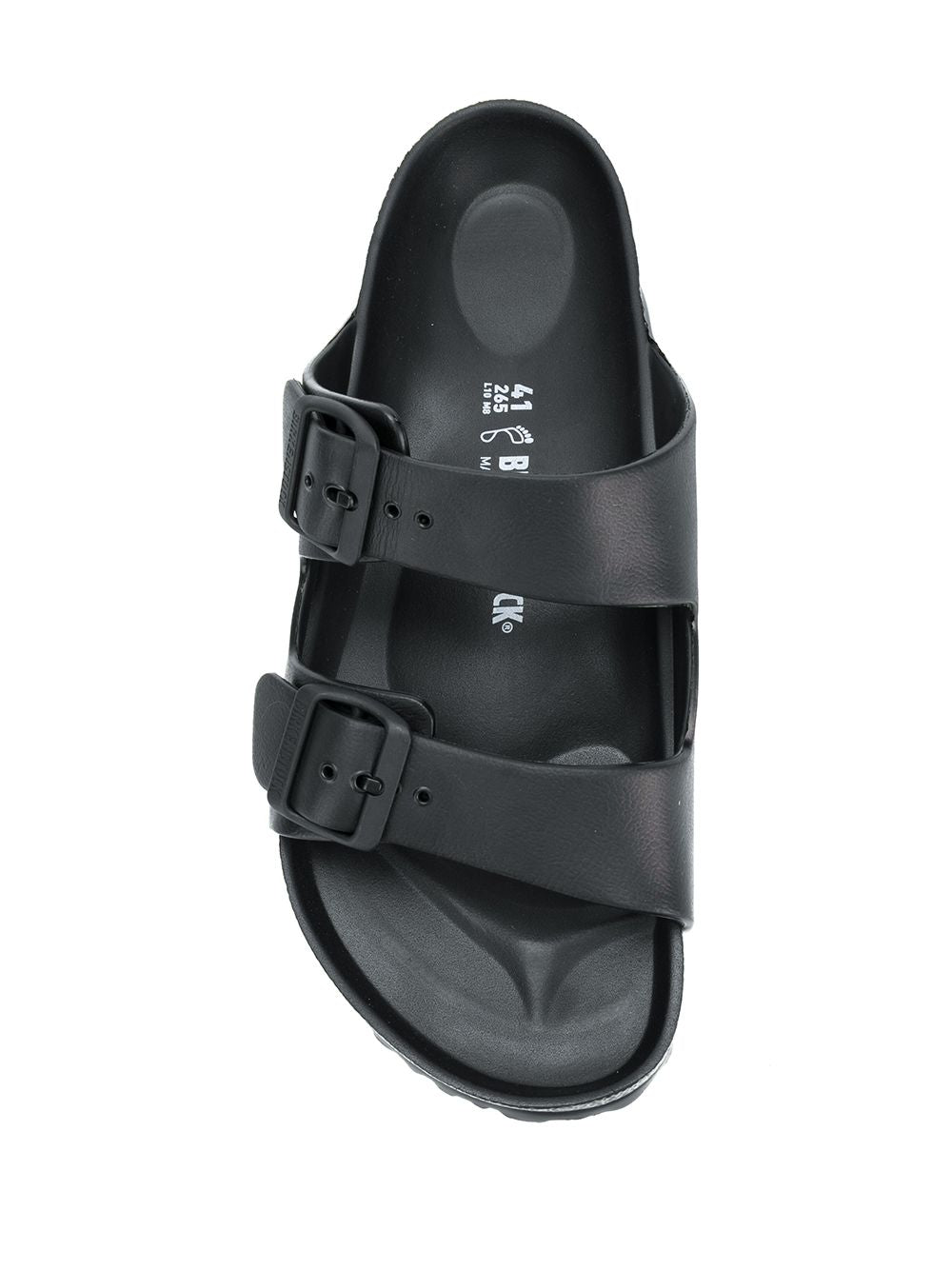 Birkenstock  Arizona sandals