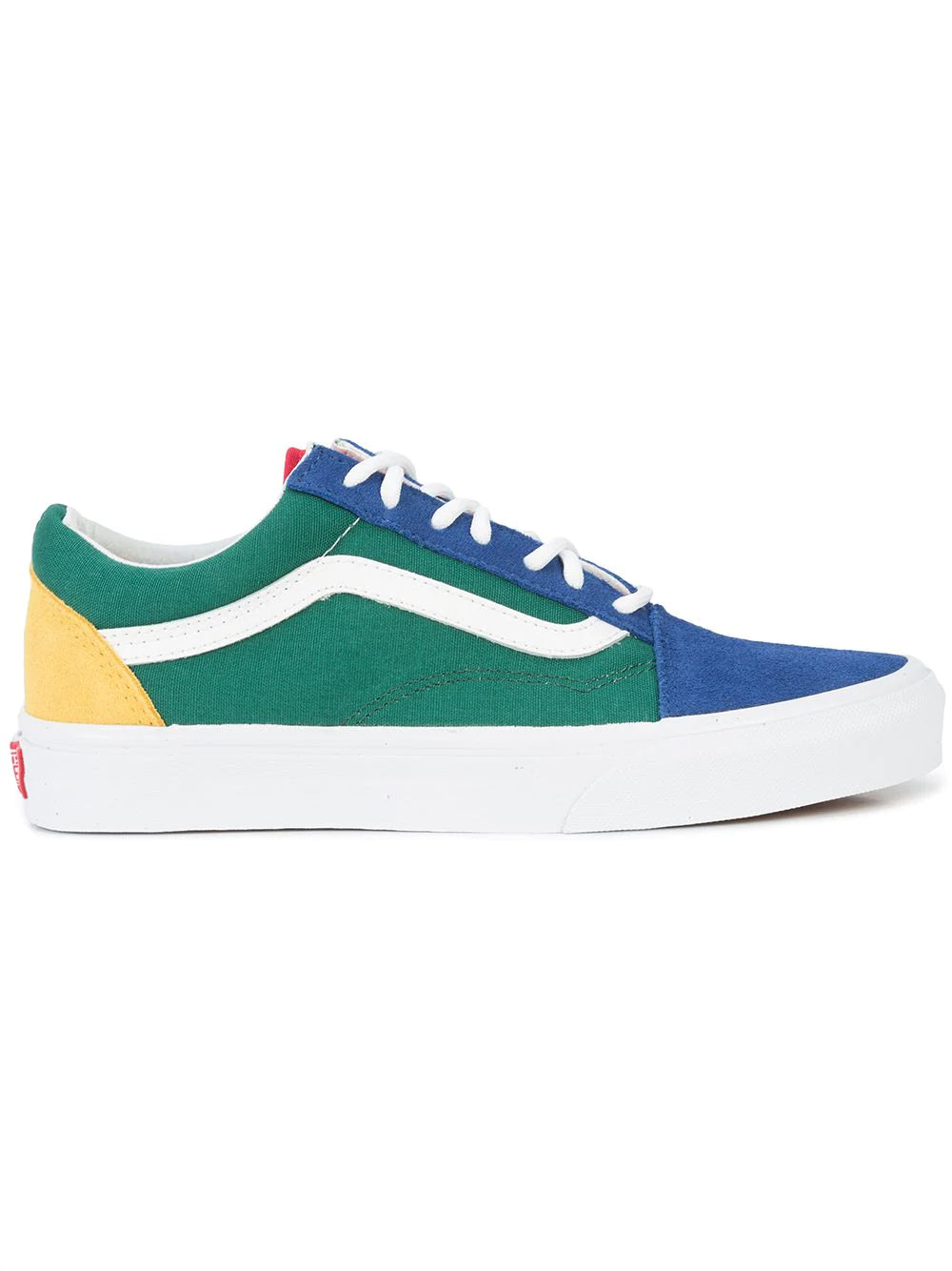 Vans  Vault UA OG Old-Skool LX sneakers
