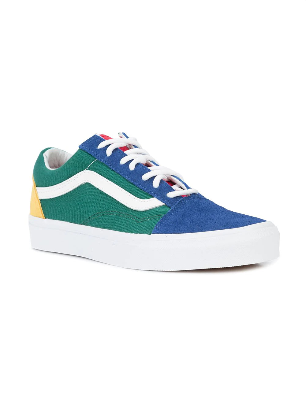 Vans  Vault UA OG Old-Skool LX sneakers