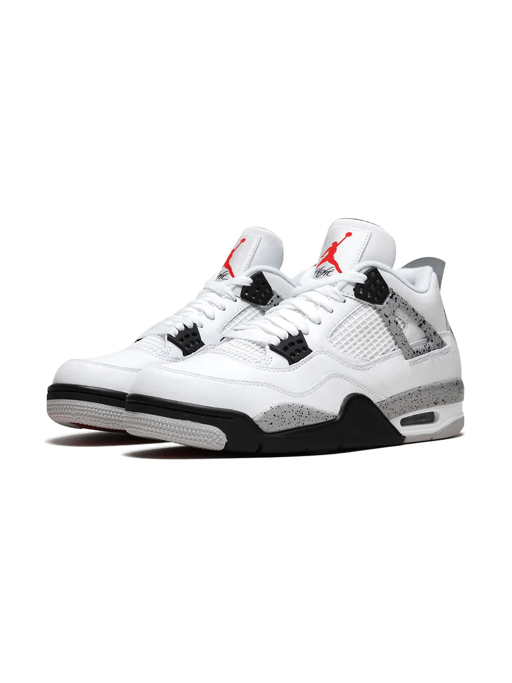 Jordan Air Jordan 4 Retro OG cement