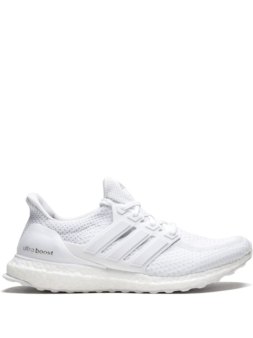 adidas UltraBoost sneakers