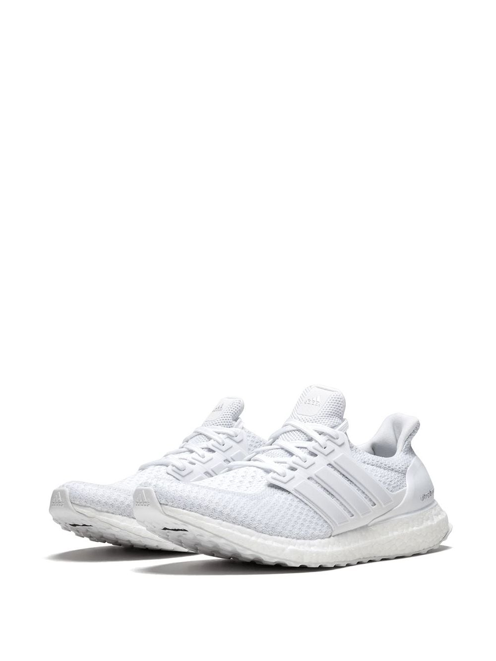adidas UltraBoost sneakers