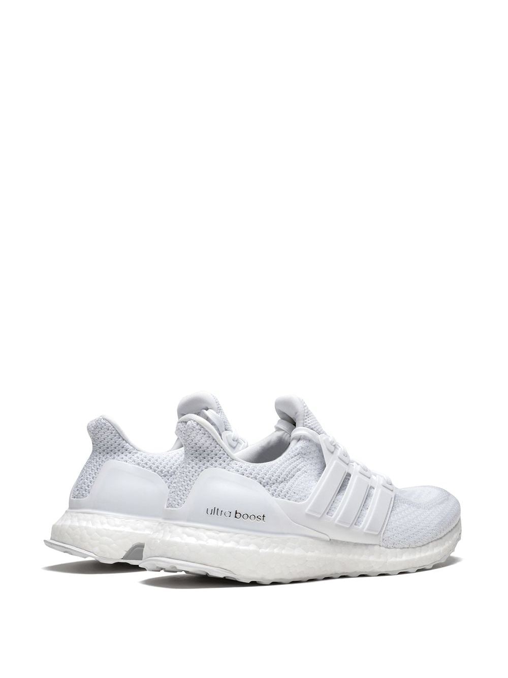 adidas UltraBoost sneakers