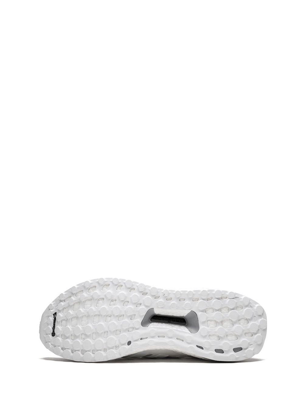 adidas UltraBoost sneakers