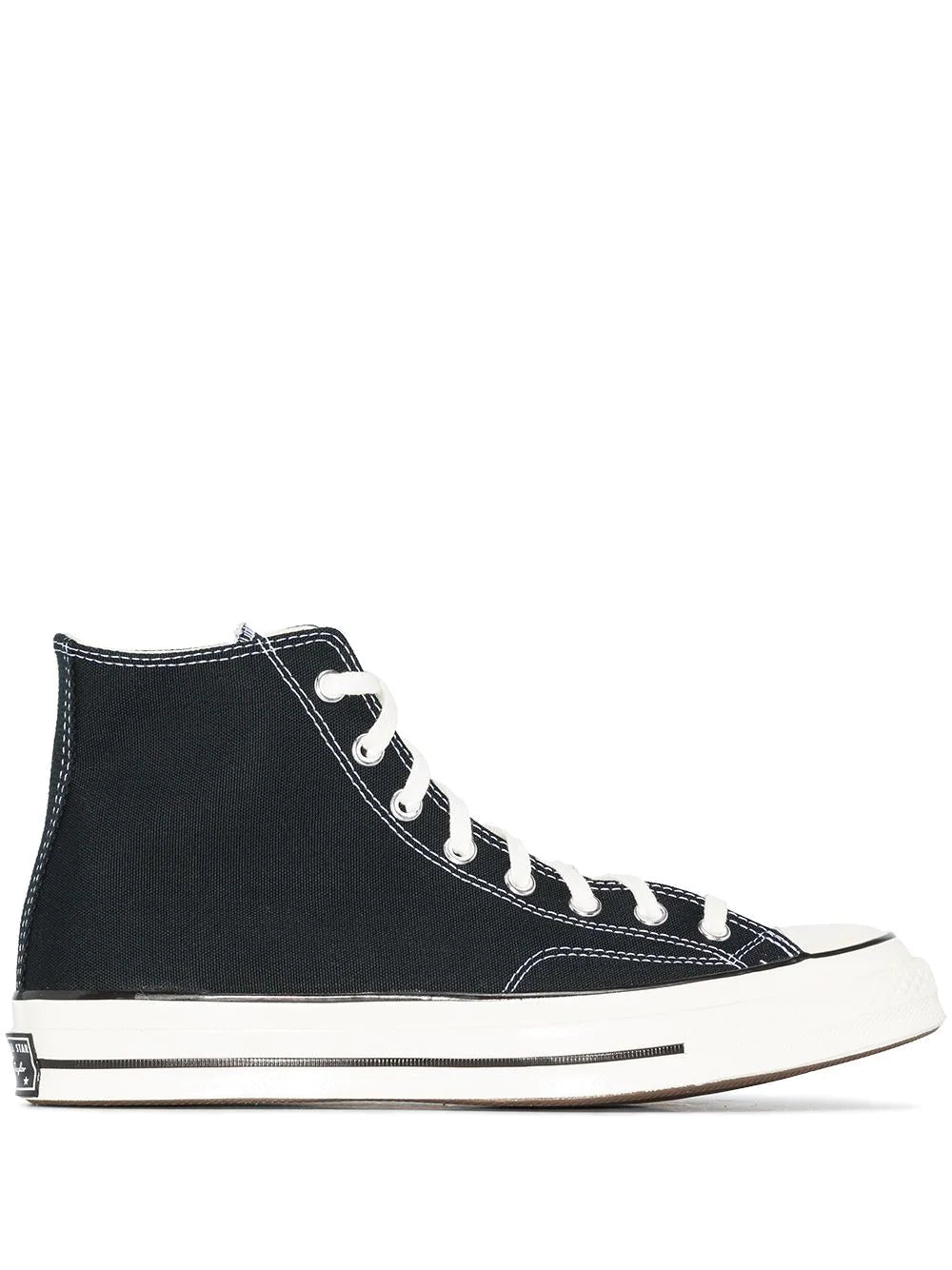 Converse Chuck 70 high-top sneakers