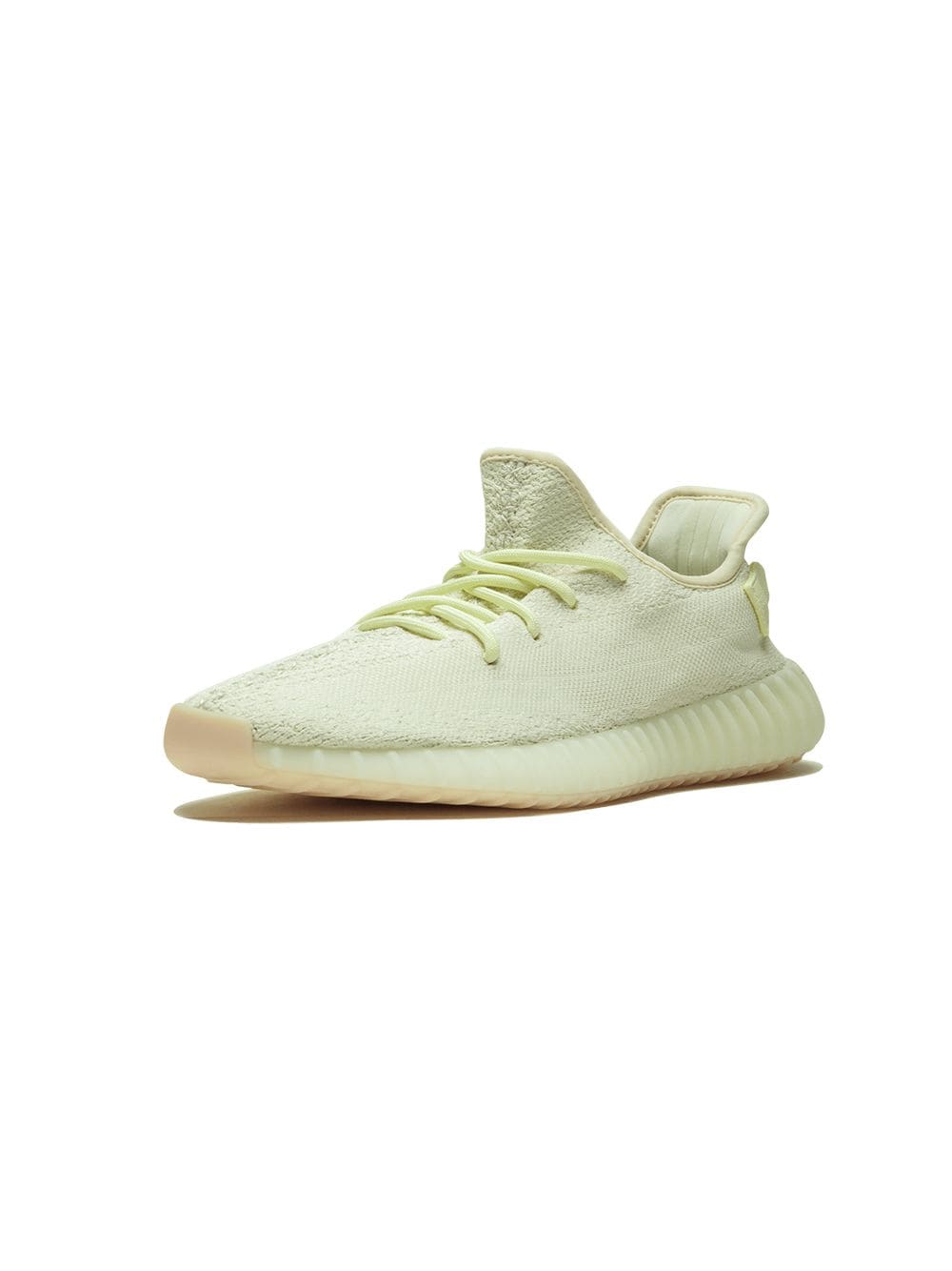 adidas Yeezy Boost 350 V2 "Butter" sneakers
