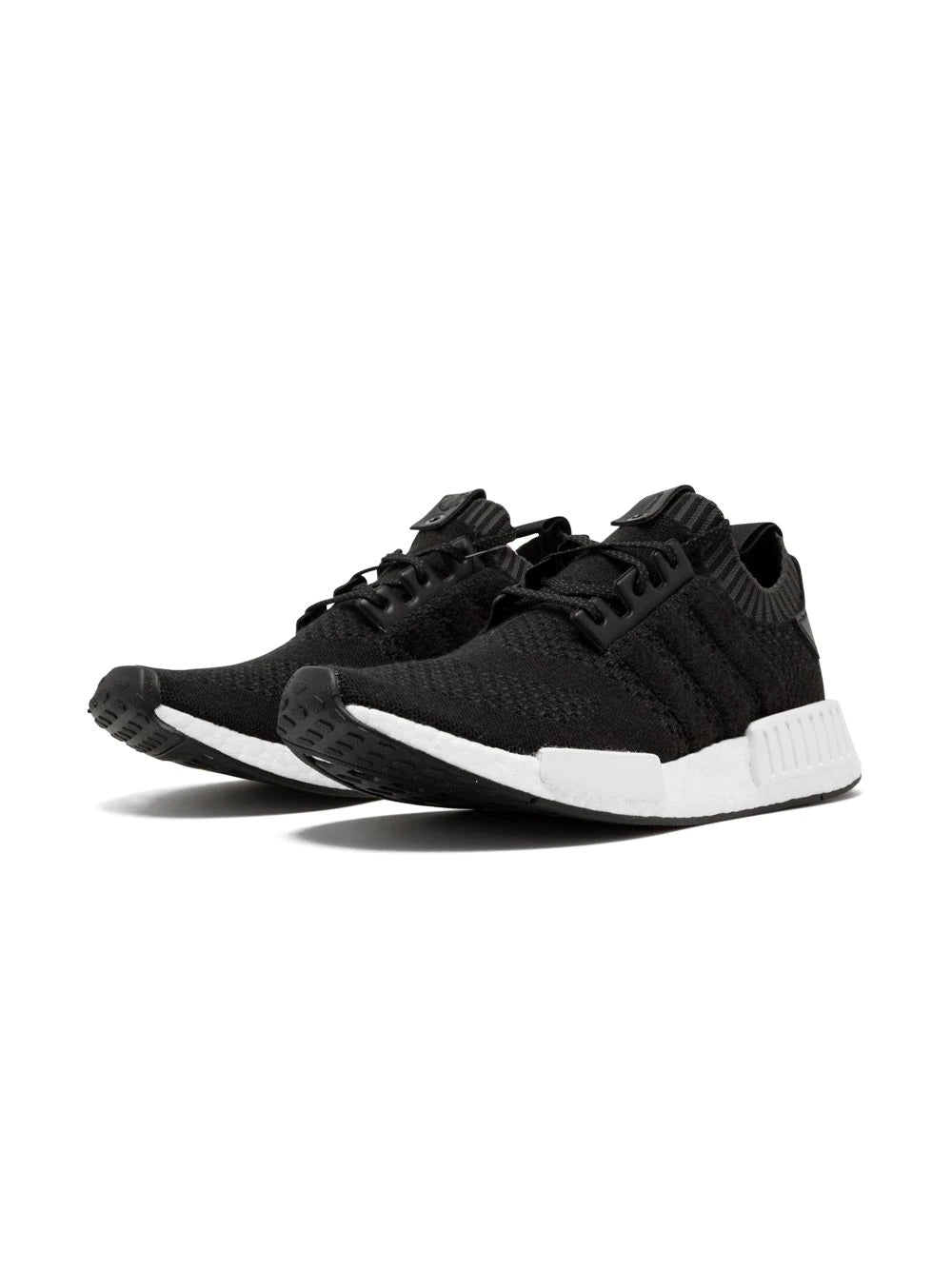 adidas NMD_R2 S.E. sneakers