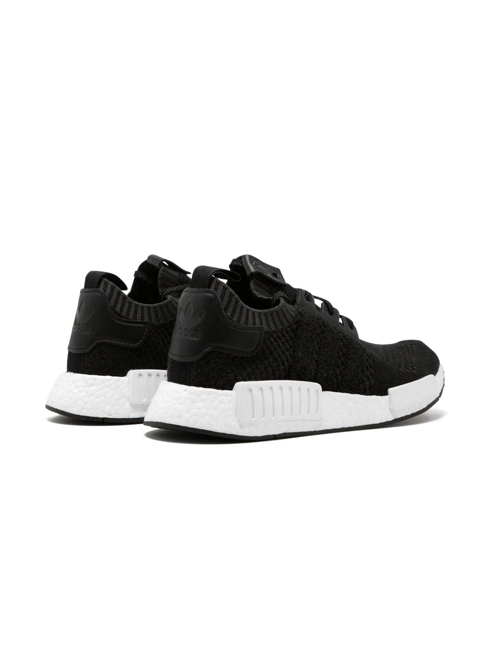 adidas NMD_R2 S.E. sneakers