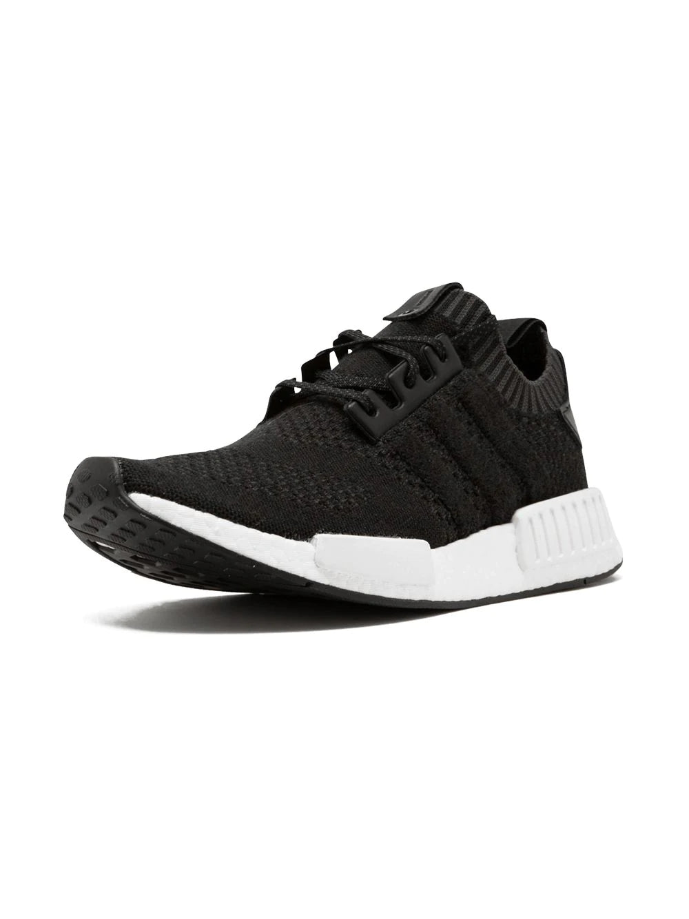 adidas NMD_R2 S.E. sneakers