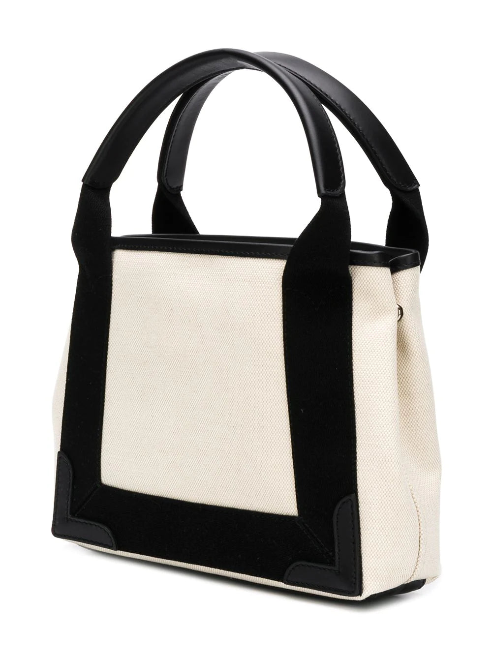 Balenciaga  Cabas XS tote bag