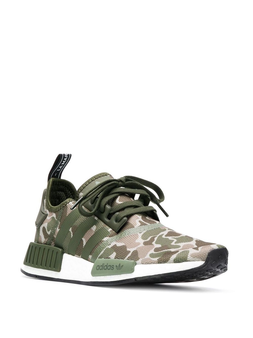 adidas Adidas Originals NMD R1 Boost