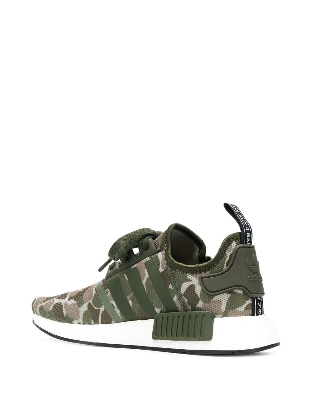 adidas Adidas Originals NMD R1 Boost