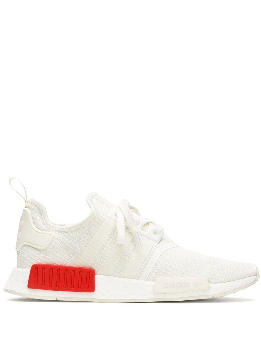 adidas NMD_R1 sneakers